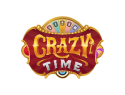 crazy time game